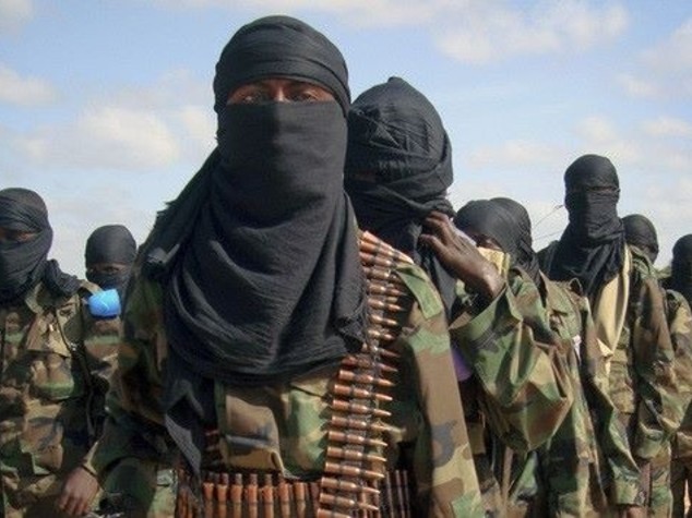 Isis: 007 inglesi sulle tracce del 'nuovo Jihadi John'
