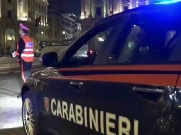 Uccisa mentre fa jogging, confessa l'ex cognato