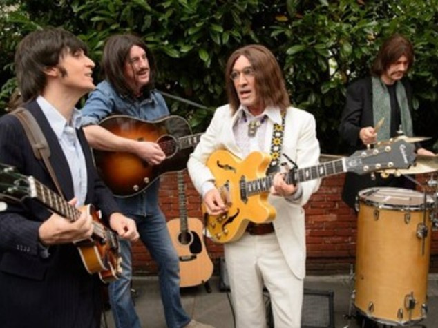 Accadde oggi: dalla fine dei Beatles, all'addio di Eltsin, i fatti del 31 dicembre
