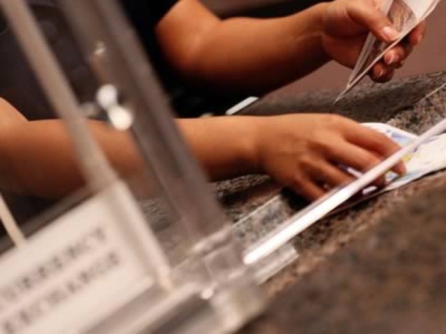 Terremoto: banche sospendono rate mutui