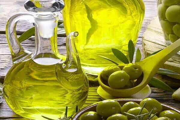 Il settore dell'olio chiede lo stato di crisi. Unapol: "Si rischia la paralisi"