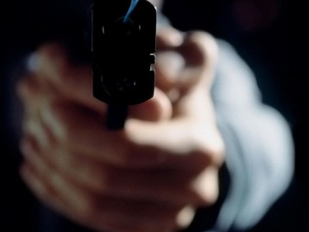 Agguato a Bitritto, 49enne incensurato ferito ad una gamba