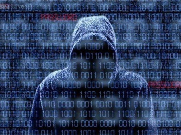 Isis: Anonymous, attentato sventato in Italia era a Firenze