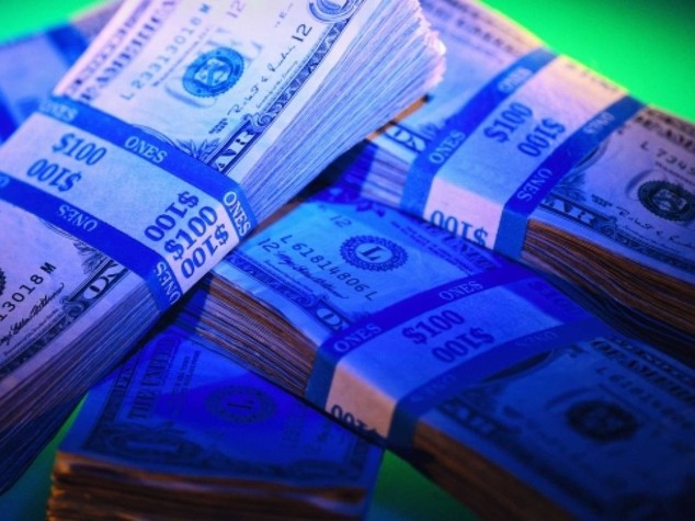 Un terzo dei millennial Usa utilizza Venmo per comprare droga?