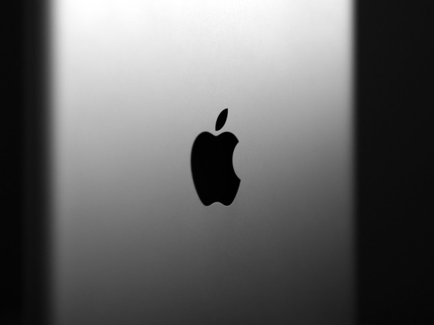 Apple, Usa "multa Ue minaccia relazioni e investimenti stranieri"