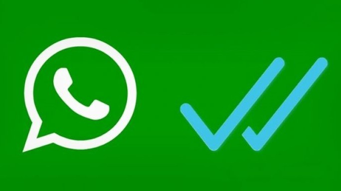 Whatsapp bloccato per ore. Facebook si scusa, ma non spiega perché
