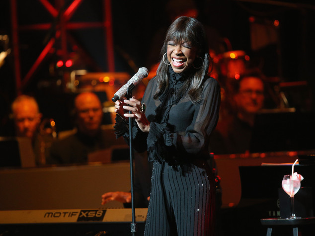 Musica: morta d'infarto Natalie, figlia di Nat King Cole