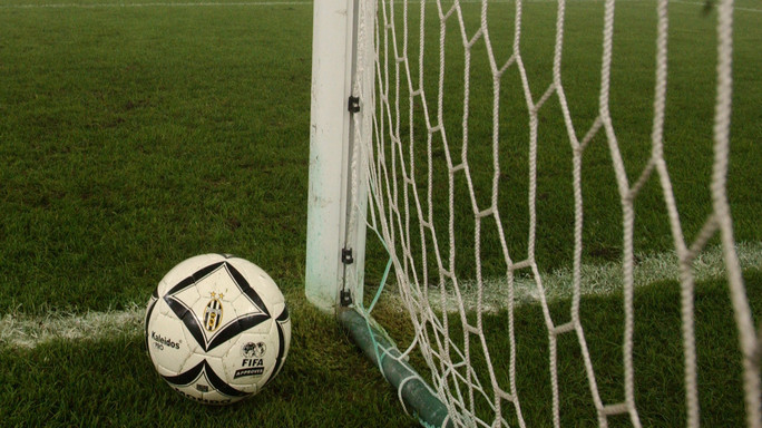 Serie A, da 10 anni stadi mai così vuoti