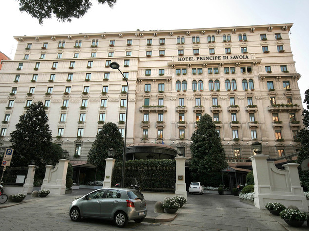 L'Epifania rimette in moto il turismo