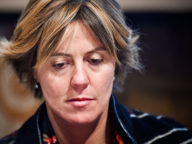 Fecondazione: Lorenzin, nei nuovi Lea sia omologa che eterologa