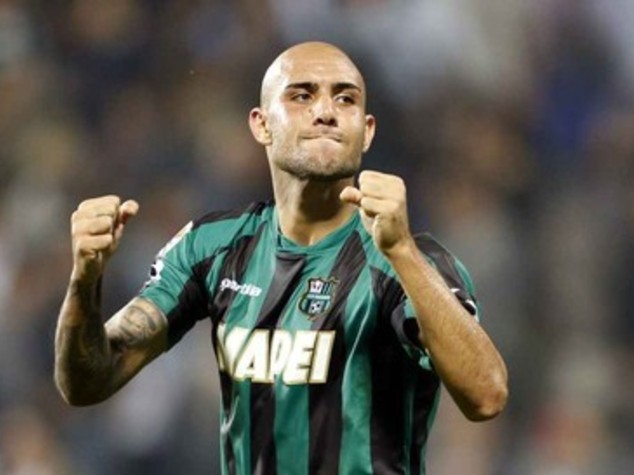 Calciomercato, idea Zaza per la Sampdoria