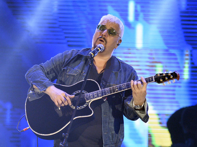 Accadde oggi, dal rientro in Europa di Colombo alla morte di Pino Daniele
