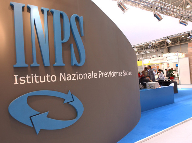 Pensioni, le risorse ci saranno