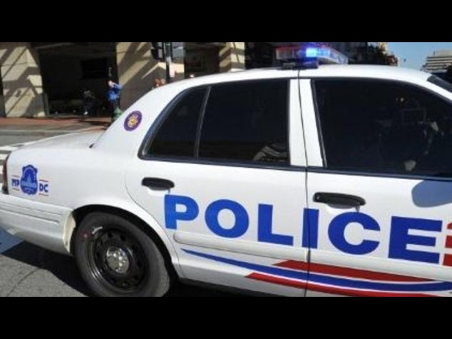 Usa: arrestati 4 studenti in California, progettavano massacro in liceo