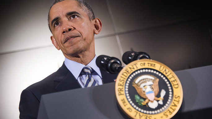 Usa: Cia prepara cyber-attacco contro Cremlino