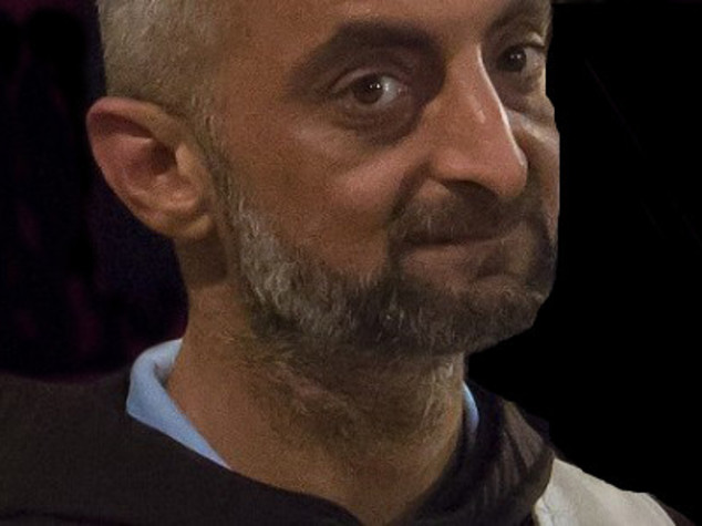 Siria, liberato il padre francescano Azziz