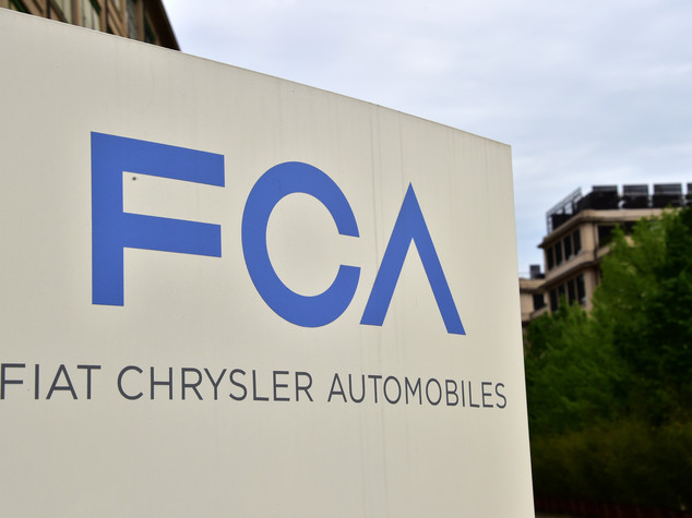 Fca prosegue la sua corsa in Europa