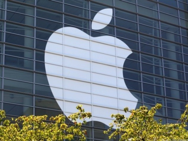 Apple taglia la produzione dell'iPhone 6