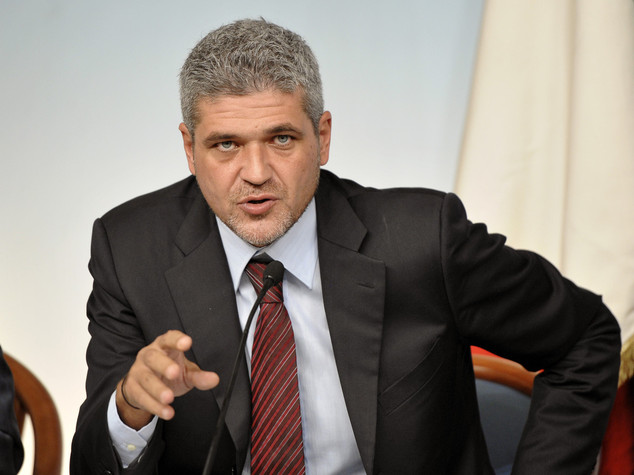 Oggi le prime sentenze per Mafia Capitale