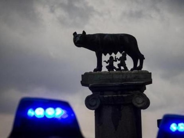 Perché si può parlare ancora di Mafia Capitale (nonostante 113 archiviazioni)