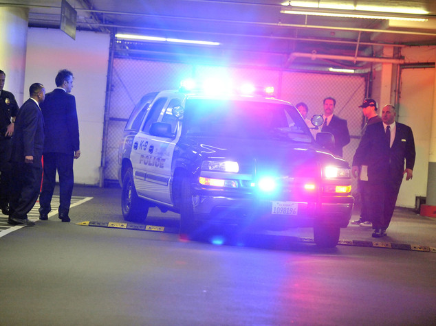 Due arresti per terrorismo, in Texas e in California