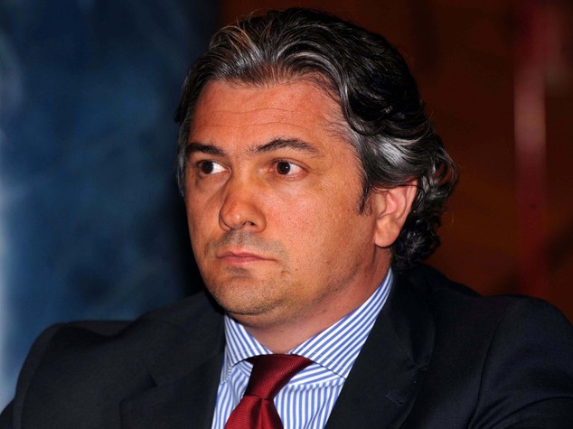 Le inefficienze nella P.A. costano oltre 100 miliardi