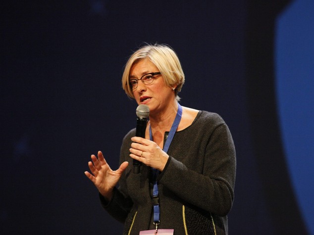 Libia, Pinotti "non ci sono forze speciali italiane"