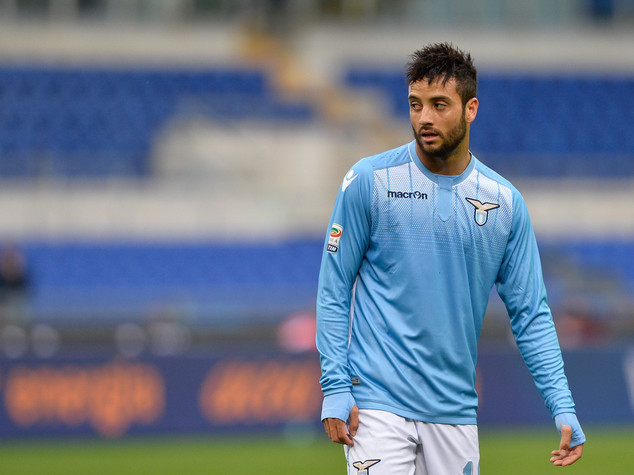 Calciomercato: muro per Anderson; follie Real per Pogba, 133 milioni