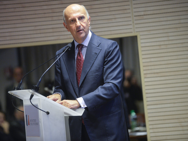 Nomine vertici 007, Pansa verso il Dis e Parente all'Aisi