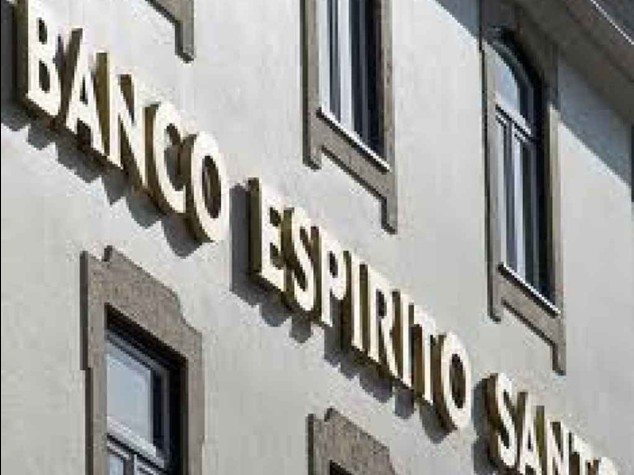 10-year Italian-German bond spread widens to 175 bp