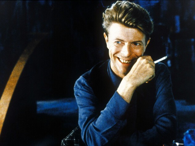 I 40 anni di "Heroes", quando Berlino salvò Bowie