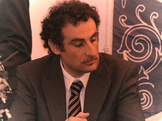 Mafia, Palermo ricorda il piccolo Di Matteo