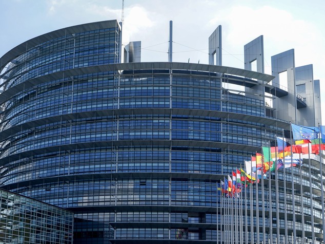 Economic Outlook, pil Eurozona +0,4% primi due trimestri 2016
