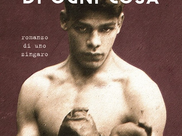 Storia di Rukeli, leggenda della boxe stroncato dal nazismo