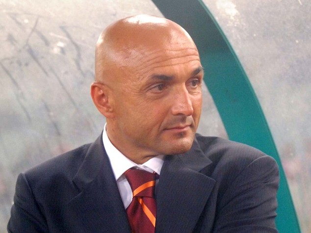 Preliminari Champions, la Roma pesca il Porto
