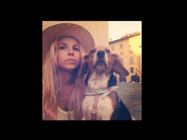 Confessa l'assassino di Ashley
