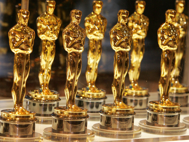 Accadde oggi: dall'Oscar a 'Via col vento' alla scoperta delle pulsar