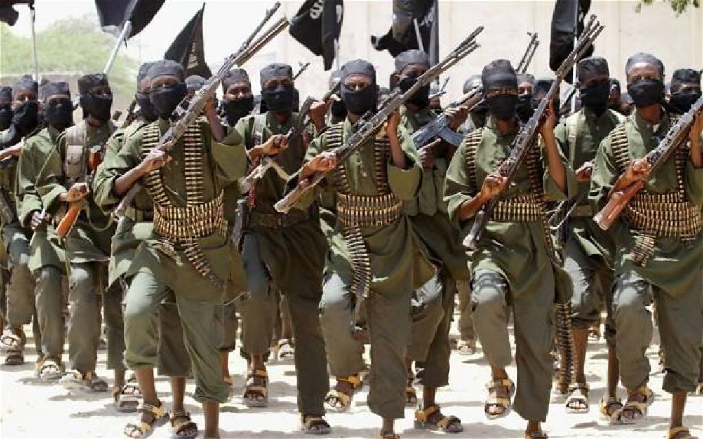 Al-Qaeda opera in diversi Paesi, con ramificazioni locali che si adattano ai conflitti e alle dinamiche locali