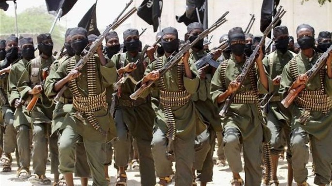 Che succede se Isis e al Qaeda ritrovano l'alleanza