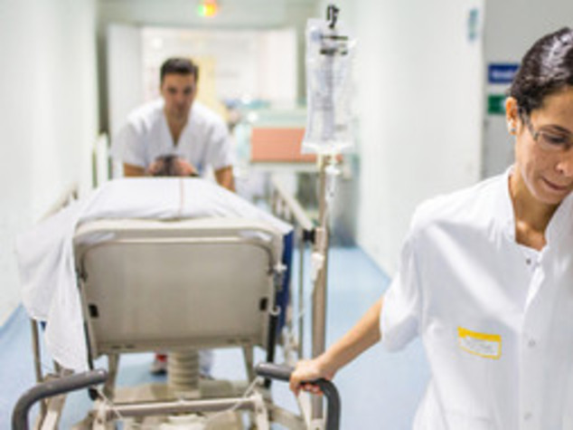 Meningite: un morto a Torino, due casi a Trani e Imperia. Tutto quello che c'è da sapere