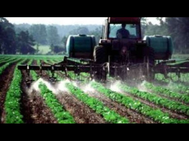 Gb: in aumento diffusione funghi farmaco-resistenti