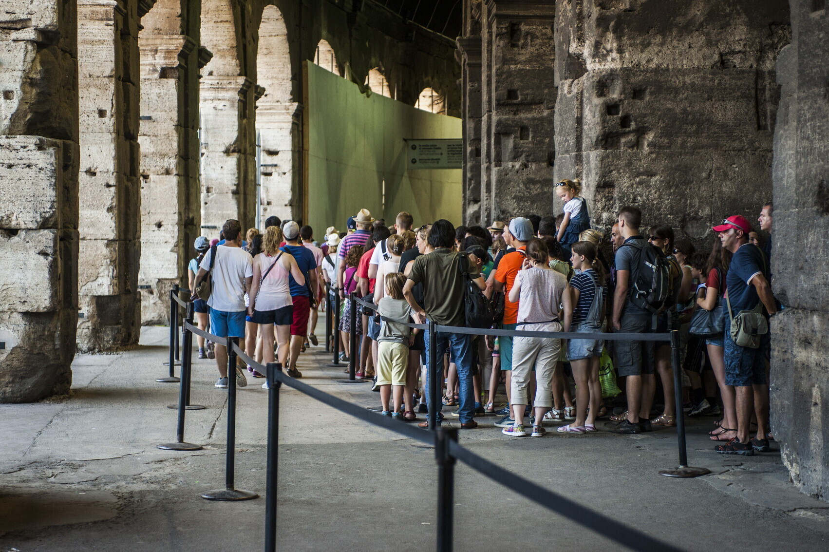 Pasqua carissima, costi alle stelle per chi vuole viaggiare