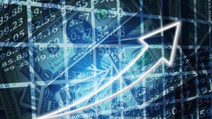 Istat, Brexit innalza rischi su crescita Eurozona