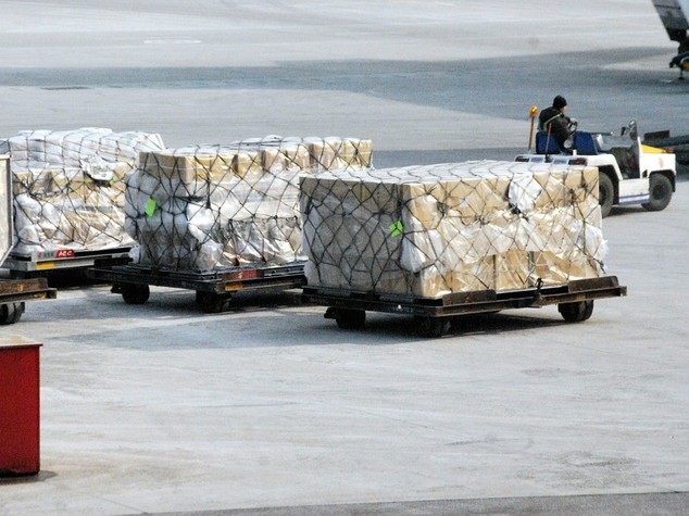 Export: E.Romagna, +3,1% nel secondo trimestre 2016