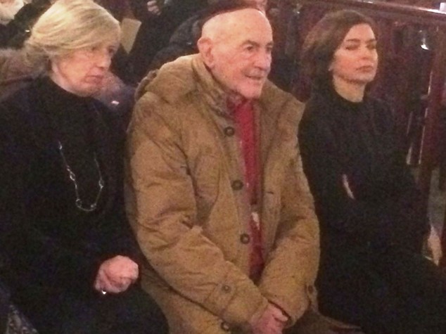 Shoah: Boldrini e Giannini con 130 studenti italiani a Cracovia