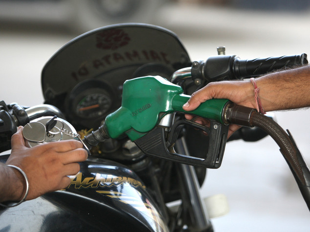 Petrolio: neanche Nigeria si impegna a congelamento produzione