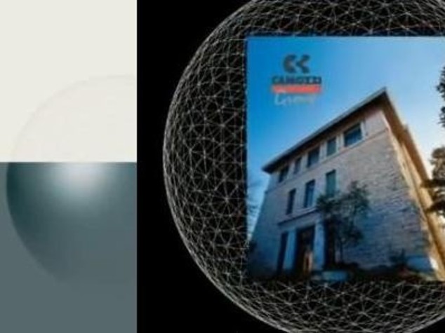 Industria 4.0: si rafforza l'asse Innse Berardi-Microsoft
