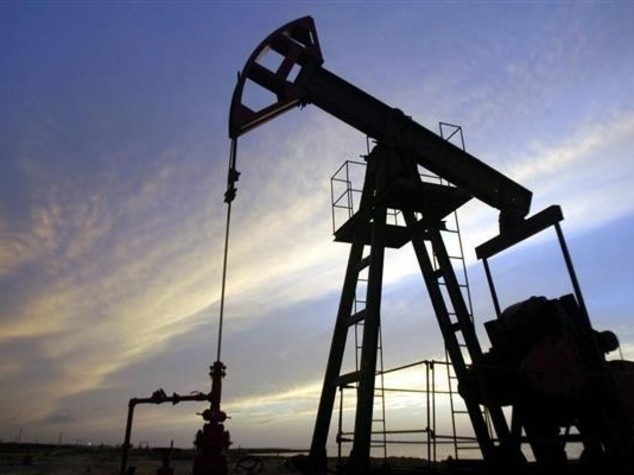 Petrolio: in rialzo sopra i 30 dollari al barile