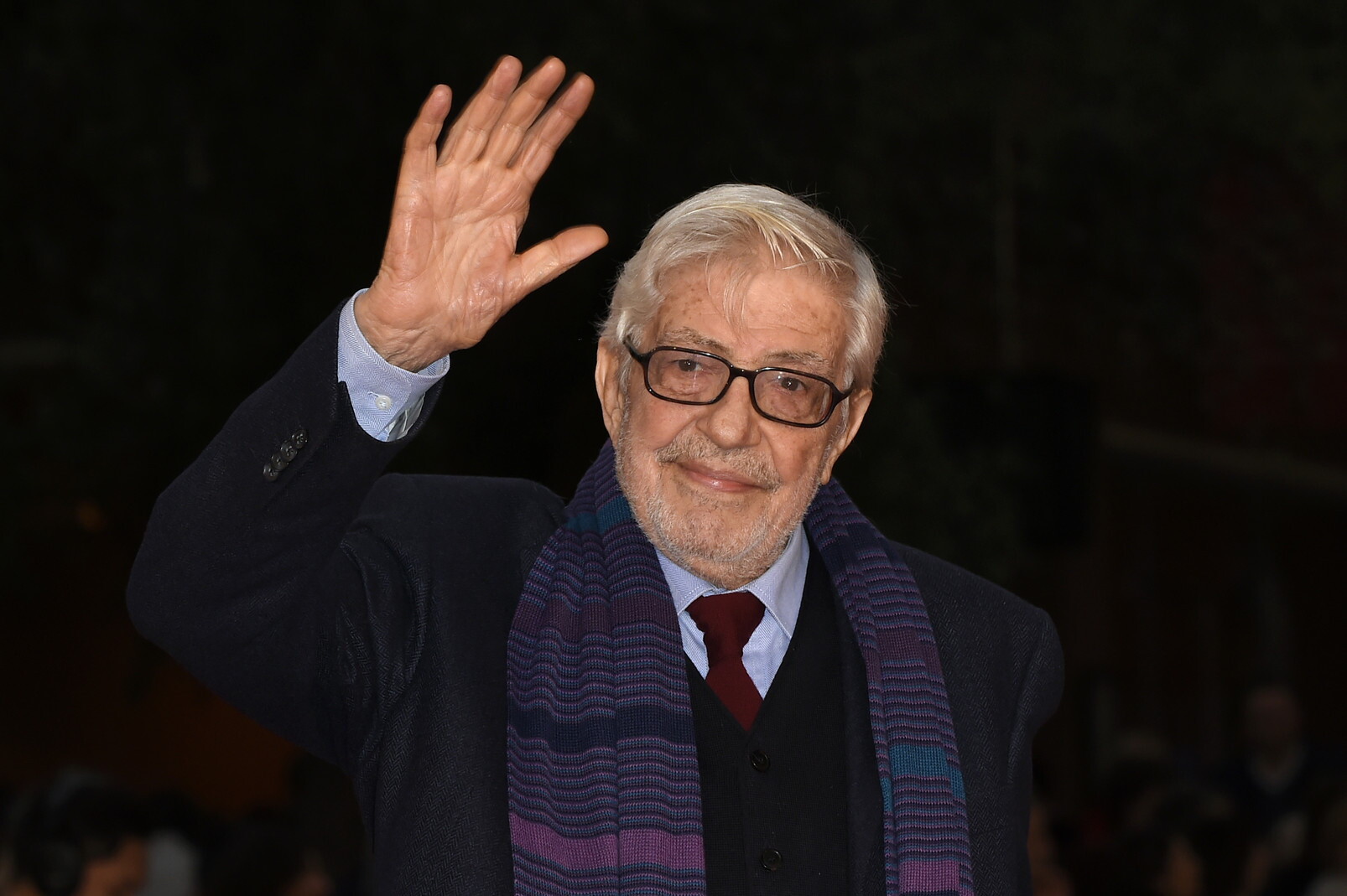 Ettore Scola, 10 anni senza il maestro del cinema italiano