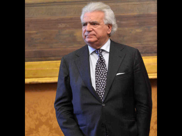 Scuola Marescialli: Verdini a processo Civati a Renzi, "via dal tavolo delle riforme"